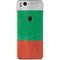 Bulgarian Flag Distressed Google Pixel 2 XL Skin